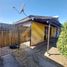 2 Habitación Casa en venta en Cordillera, Santiago, Pirque, Cordillera