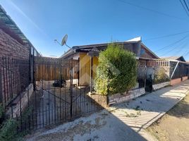 2 Habitación Casa en venta en Cordillera, Santiago, Pirque, Cordillera