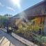 2 Habitación Casa en venta en Cordillera, Santiago, Pirque, Cordillera