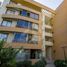 3 Habitación Apartamento en venta en Chile, Santiago, Santiago, Santiago, Chile