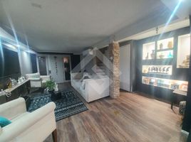 3 Bedroom House for sale in Cordillera, Santiago, San Jode De Maipo, Cordillera