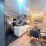 3 Bedroom House for sale in Cordillera, Santiago, San Jode De Maipo, Cordillera