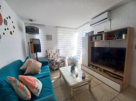 3 Bedroom House for sale in Cordillera, Santiago, San Jode De Maipo, Cordillera