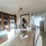 3 Bedroom House for sale in Cordillera, Santiago, San Jode De Maipo, Cordillera