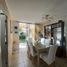3 Bedroom House for sale in Cordillera, Santiago, San Jode De Maipo, Cordillera