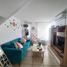 3 Bedroom House for sale in Cordillera, Santiago, San Jode De Maipo, Cordillera
