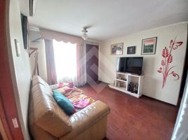 4 Habitación Casa en venta en Cordillera, Santiago, Puente Alto, Cordillera