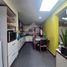 4 Habitación Casa en venta en Cordillera, Santiago, Puente Alto, Cordillera