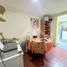 4 Habitación Casa en venta en Cordillera, Santiago, Puente Alto, Cordillera