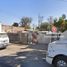  Land for sale in Chile, San Jode De Maipo, Cordillera, Santiago, Chile