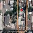  Land for sale in Chile, San Jode De Maipo, Cordillera, Santiago, Chile