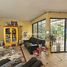 4 Habitación Casa en venta en San Jode de Maipo, Cordillera, San Jode de Maipo