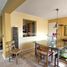 4 Habitación Casa en venta en San Jode de Maipo, Cordillera, San Jode de Maipo