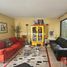 4 Habitación Casa en venta en San Jode de Maipo, Cordillera, San Jode de Maipo
