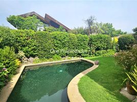4 Habitación Casa en venta en San Jode de Maipo, Cordillera, San Jode de Maipo