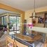 4 Habitación Casa en venta en San Jode de Maipo, Cordillera, San Jode de Maipo