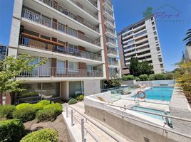 2 Habitación Apartamento en venta en Cordillera, Santiago, San Jode de Maipo, Cordillera