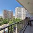 2 Habitación Apartamento en venta en Cordillera, Santiago, San Jode de Maipo, Cordillera