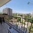 2 Habitación Apartamento en venta en Cordillera, Santiago, San Jode de Maipo, Cordillera