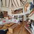 5 chambre Villa for sale in Santiago, Santiago, Santiago, Santiago