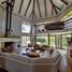 5 chambre Villa for sale in Santiago, Santiago, Santiago, Santiago