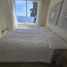2 Habitación Apartamento en venta en Valparaíso, Puchuncavi, Valparaíso, Valparaíso
