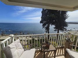 2 Habitación Apartamento en venta en Valparaíso, Puchuncavi, Valparaíso, Valparaíso