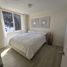 2 Habitación Apartamento en venta en Valparaíso, Puchuncavi, Valparaíso, Valparaíso