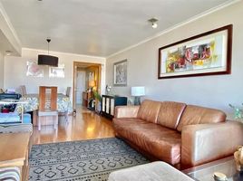 3 Habitación Apartamento en venta en Cordillera, Santiago, San Jode de Maipo, Cordillera