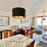 3 Habitación Apartamento en venta en Cordillera, Santiago, San Jode de Maipo, Cordillera
