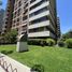 3 Habitación Apartamento en venta en Chile, Santiago, Santiago, Santiago, Chile