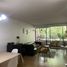 3 Bedroom Apartment for rent in Chile, Santiago, Santiago, Santiago, Chile