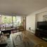 3 Bedroom Apartment for rent in Chile, Santiago, Santiago, Santiago, Chile