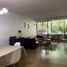 3 Bedroom Apartment for rent in Chile, Santiago, Santiago, Santiago, Chile
