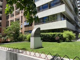 3 Bedroom Apartment for rent in Chile, Santiago, Santiago, Santiago, Chile