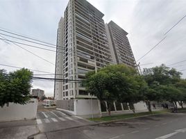 2 Habitación Apartamento en venta en Cordillera, Santiago, San Jode de Maipo, Cordillera