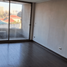 2 Habitación Apartamento en venta en Cordillera, Santiago, San Jode de Maipo, Cordillera