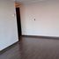 2 Habitación Apartamento en venta en Cordillera, Santiago, San Jode de Maipo, Cordillera
