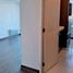 2 Habitación Apartamento en venta en Cordillera, Santiago, San Jode de Maipo, Cordillera