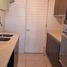 2 Habitación Apartamento en venta en Cordillera, Santiago, San Jode de Maipo, Cordillera
