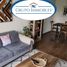 2 Bedroom Condo for sale in Chile, Santiago, Santiago, Santiago, Chile