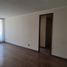 2 Bedroom Condo for sale in Chile, Santiago, Santiago, Santiago, Chile