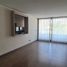 2 Bedroom Condo for sale in Chile, Santiago, Santiago, Santiago, Chile