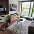 2 Bedroom Condo for sale in Chile, Santiago, Santiago, Santiago, Chile