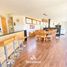 6 Habitación Casa en venta en Chile, Puchuncavi, Valparaíso, Valparaíso, Chile