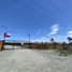  Terreno (Parcela) en venta en Llanquihue, Los Lagos, Puerto Montt, Llanquihue