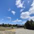  Terreno (Parcela) en venta en Llanquihue, Los Lagos, Puerto Montt, Llanquihue