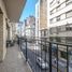 3 Schlafzimmer Wohnung zu verkaufen in Federal Capital, Buenos Aires, Federal Capital