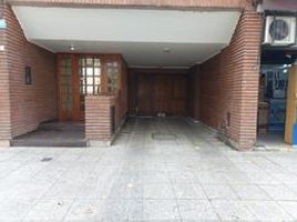 2 Habitación Apartamento en venta en Moreno, Buenos Aires, Moreno