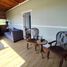 3 Habitación Villa en alquiler en Chile, Puerto Varas, Llanquihue, Los Lagos, Chile